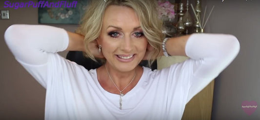 Jewellery Collection Video