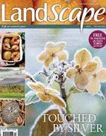 How to capture a tiny acorn's detail in precious metal - Landscape Magazine