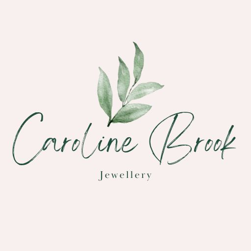 Caroline Brook Jewellery